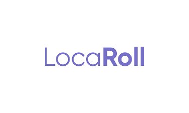 Locaroll.com